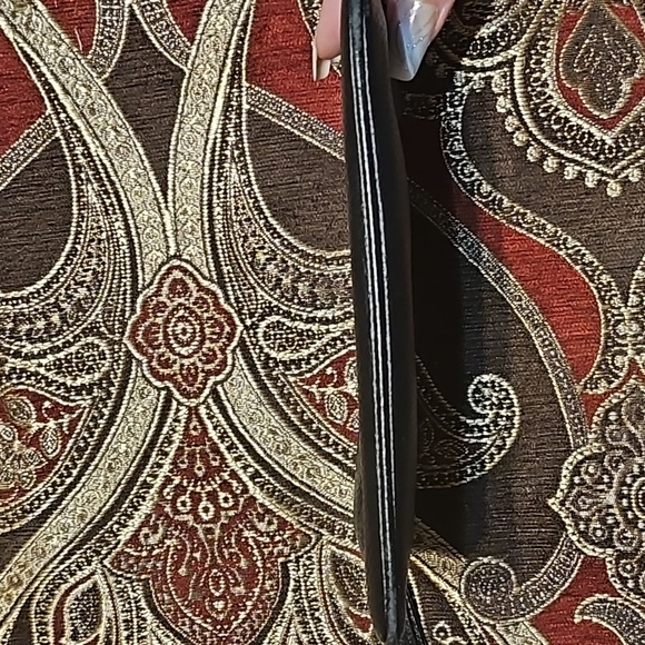 💥💥💥Kate Spade💥💥💥 - Picture 3 of 6